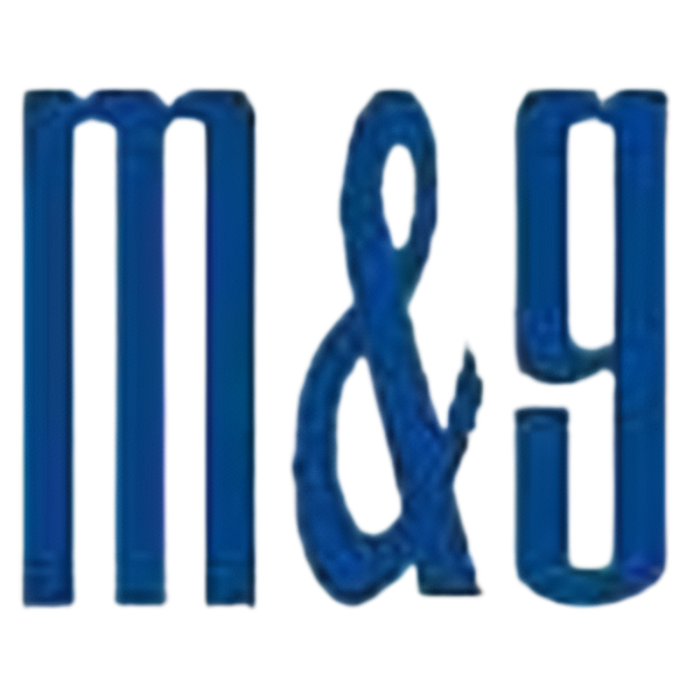 MyG